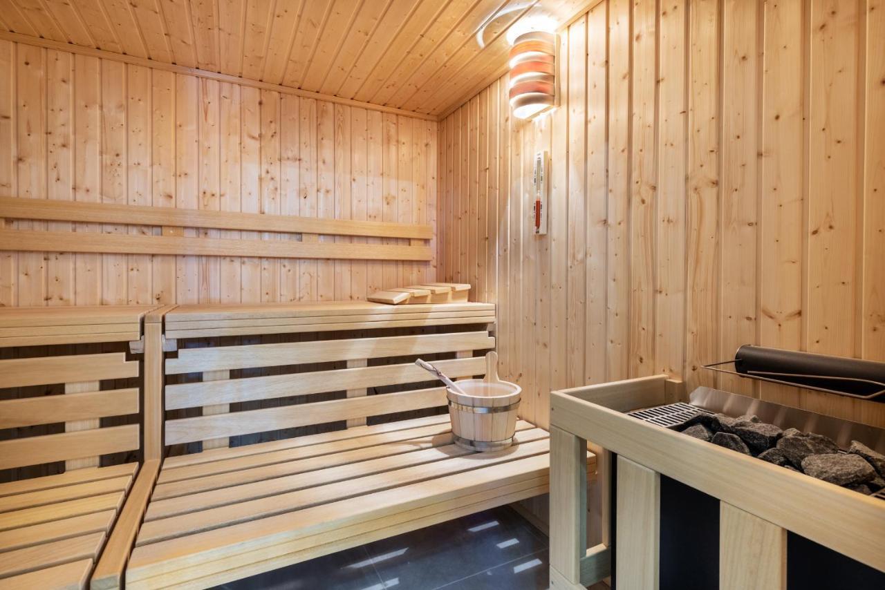 Ferienapartments Am Krusespeicher Ferienapartments Am Krusespeicher 2-16 Wißmar エクステリア 写真